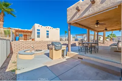 1181 Marina, Needles, CA 92363 - Photo 35