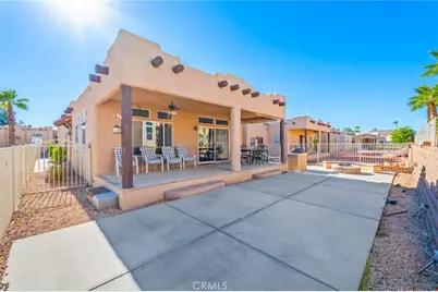 1181 Marina, Needles, CA 92363 - Photo 39