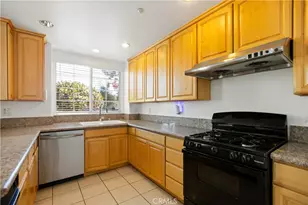 215 S 5th, Arcadia, CA 91006 - Photo 9