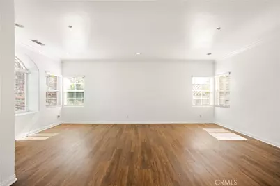 215 S 5th #A, Arcadia, CA 91006 - Photo 15