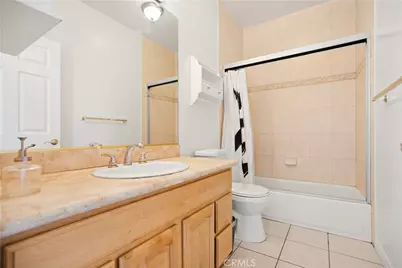 215 S 5th #A, Arcadia, CA 91006 - Photo 25