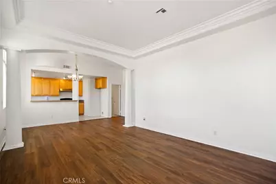 215 S 5th #A, Arcadia, CA 91006 - Photo 5