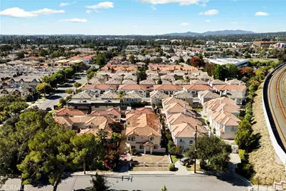 215 S 5th #A, Arcadia, CA 91006 - Photo 31
