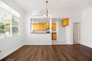 215 S 5th, Arcadia, CA 91006 - Photo 7