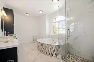 215 S 5th, Arcadia, CA 91006 - Photo 19