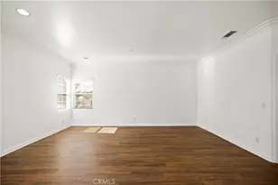 215 S 5th, Arcadia, CA 91006 - Photo 17