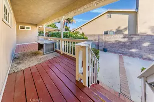 19937 Parthenia St, Northridge, CA 91324 - Photo 3