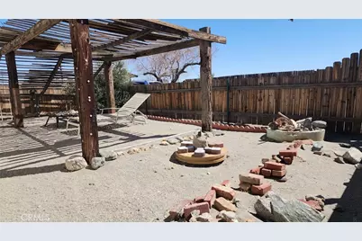 18597 Saint Basil, Adelanto, CA 92301 - Photo 1