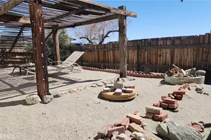 18597 Saint Basil, Adelanto, CA 92301 - Photo 1