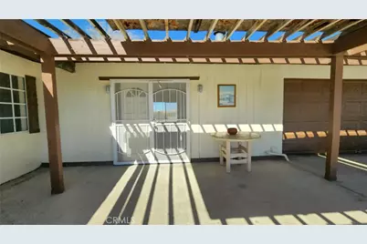 18597 Saint Basil, Adelanto, CA 92301 - Photo 3