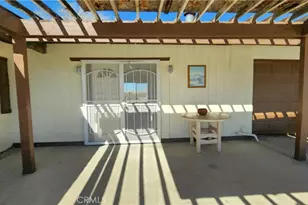 18597 Saint Basil, Adelanto, CA 92301 - Photo 3