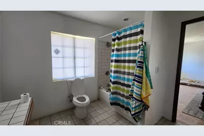 18597 Saint Basil, Adelanto, CA 92301 - Photo 11