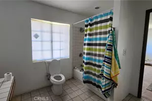 18597 Saint Basil, Adelanto, CA 92301 - Photo 11