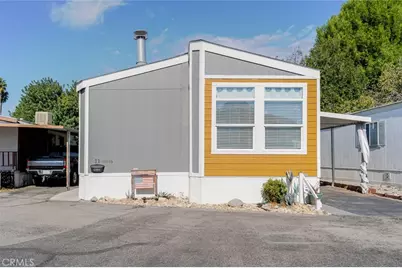 11 Oxford Way, Northridge, CA 91324 - Photo 41