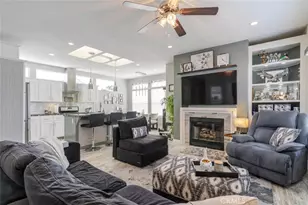 11 Oxford Way, Northridge, CA 91324 - Photo 11