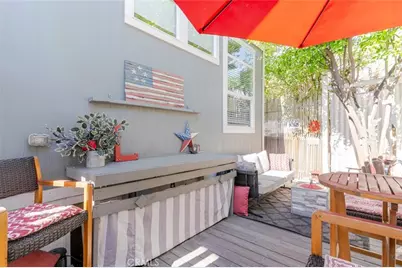 11 Oxford Way, Northridge, CA 91324 - Photo 27