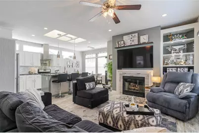 11 Oxford Way, Northridge, CA 91324 - Photo 11