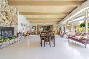 11 Oxford Way, Northridge, CA 91324 - Photo 37