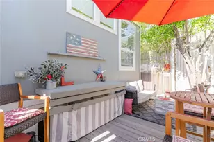 11 Oxford Way, Northridge, CA 91324 - Photo 27