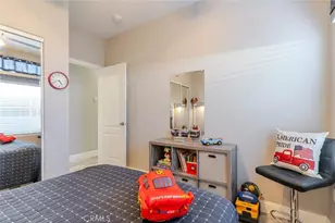 11 Oxford Way, Northridge, CA 91324 - Photo 17