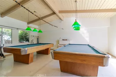 11 Oxford Way, Northridge, CA 91324 - Photo 35