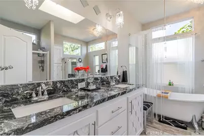 11 Oxford Way, Northridge, CA 91324 - Photo 21