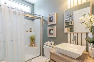 11 Oxford Way, Northridge, CA 91324 - Photo 15