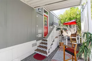 11 Oxford Way, Northridge, CA 91324 - Photo 25