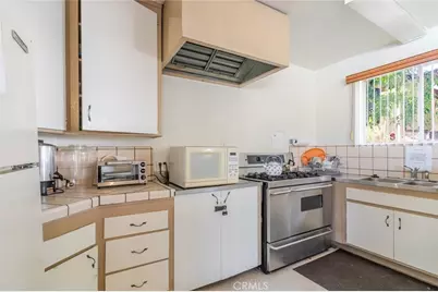 11 Oxford Way, Northridge, CA 91324 - Photo 35