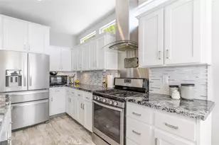 11 Oxford Way, Northridge, CA 91324 - Photo 5