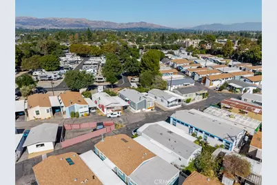 11 Oxford Way, Northridge, CA 91324 - Photo 41