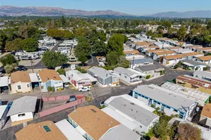 11 Oxford Way, Northridge, CA 91324 - Photo 41