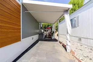 11 Oxford Way, Northridge, CA 91324 - Photo 31