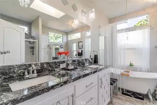 11 Oxford Way, Northridge, CA 91324 - Photo 21