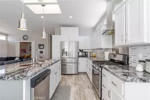 11 Oxford Way, Northridge, CA 91324 - Photo 3