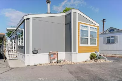11 Oxford Way, Northridge, CA 91324 - Photo 39