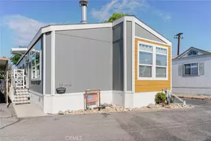 11 Oxford Way, Northridge, CA 91324 - Photo 39