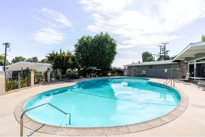 11 Oxford Way, Northridge, CA 91324 - Photo 37