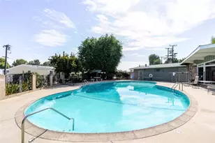 11 Oxford Way, Northridge, CA 91324 - Photo 37