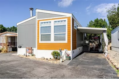 11 Oxford Way, Northridge, CA 91324 - Photo 29