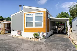 11 Oxford Way, Northridge, CA 91324 - Photo 29