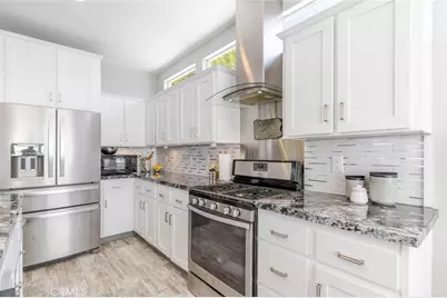 11 Oxford Way, Northridge, CA 91324 - Photo 5