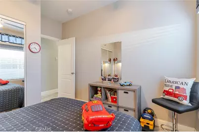 11 Oxford Way, Northridge, CA 91324 - Photo 17