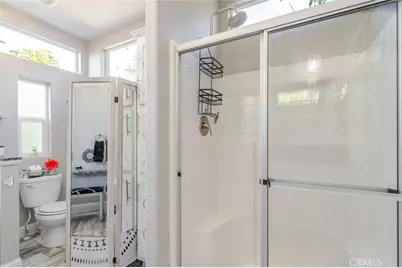 11 Oxford Way, Northridge, CA 91324 - Photo 23