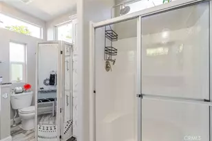 11 Oxford Way, Northridge, CA 91324 - Photo 23