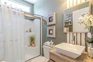 11 Oxford Way, Northridge, CA 91324 - Photo 15
