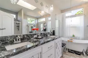 11 Oxford Way, Northridge, CA 91324 - Photo 21