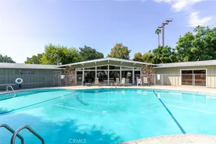 11 Oxford Way, Northridge, CA 91324 - Photo 33