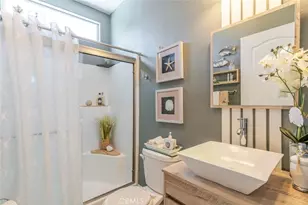 11 Oxford Way, Northridge, CA 91324 - Photo 15