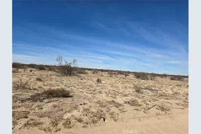 42924 250th, Lancaster, CA 93535 - Photo 1